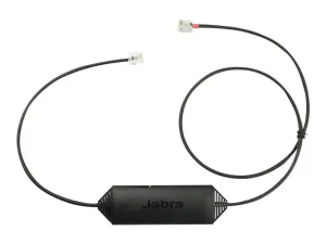 Jabra LINK - miniature 5