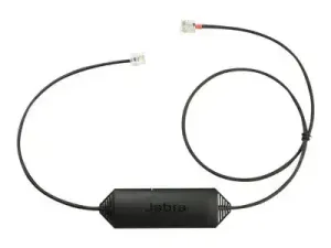 Jabra LINK - miniature 3