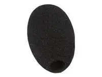Jabra 0436-869 - miniature 3