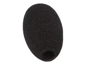 Jabra 0436-869 - miniature 2