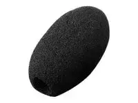Jabra 0436-869 - miniature 1