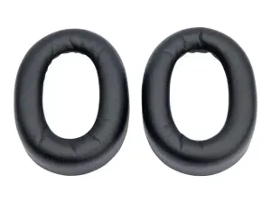 Jabra 14101-79 - miniature 5