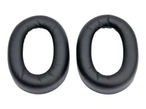 Jabra 14101-79 - miniature 1