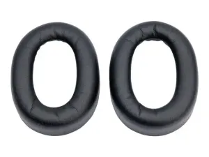 Jabra 14101-79 - miniature 4