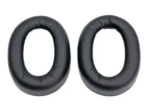 Jabra 14101-79 - miniature 3