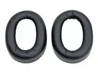 Jabra 14101-79 - miniature 2