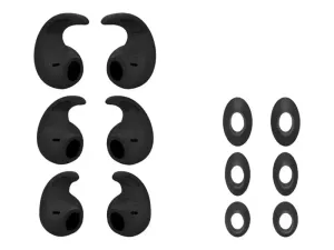 Jabra 14101-76 - miniature 4