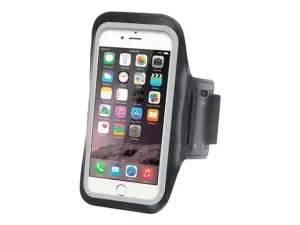 DLH Energy DY-HC5355 - miniature 4