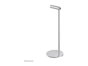 Neomounts ADS11-170SL - miniature 4