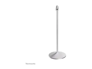 Neomounts ADS11-170SL - miniature 1