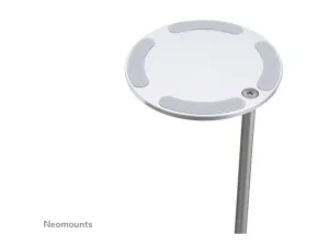 Neomounts ADS11-170SL - miniature 3