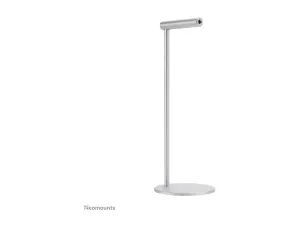Neomounts ADS11-170SL - miniature 2