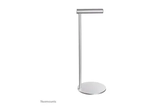 Neomounts ADS11-170SL - miniature 5