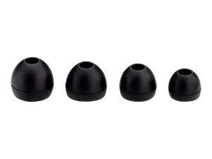EPOS 1000261 - miniature 1