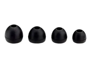 EPOS 1000261 - miniature 4