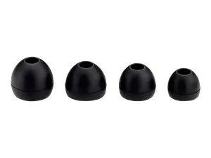 EPOS 1000261 - miniature 5