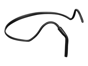 EPOS I SENNHEISER NB 20 - miniature 3