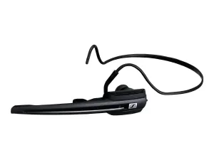EPOS I SENNHEISER NB 20 - miniature 2