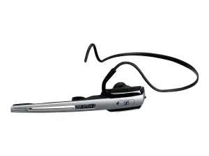 EPOS I SENNHEISER NB 20 - miniature 4