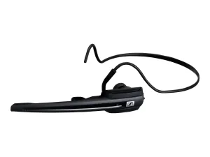 EPOS I SENNHEISER NB 20 - miniature 1