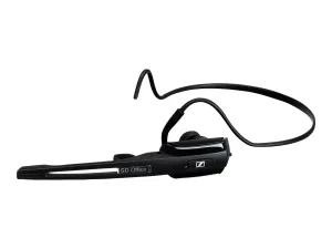 EPOS I SENNHEISER NB 20 - miniature 5