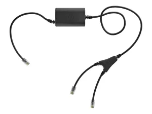 EPOS CEHS AV 04 - miniature 1