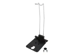 EPOS HSH 04 - miniature 3