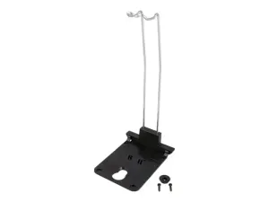 EPOS HSH 04 - miniature 1