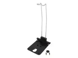 EPOS HSH 04 - miniature 2