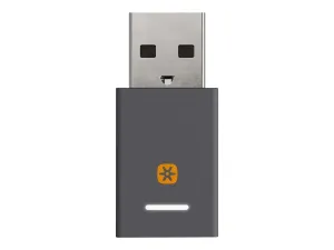 Logitech Unifying + Audio Receiver UC - miniature 1