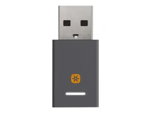 Logitech Unifying + Audio Receiver UC - miniature 5