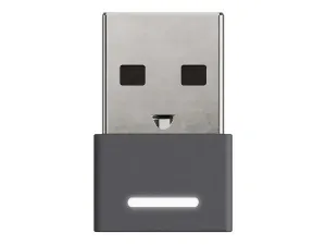 Logitech 981-000897 - miniature 5