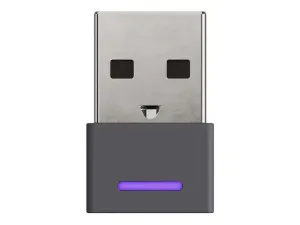 Logitech 981-000897 - miniature 2