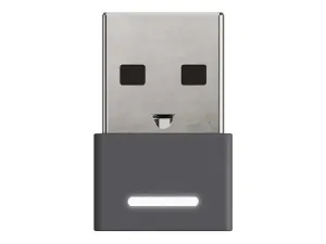 Logitech 981-000897 - miniature 3