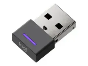 Logitech 981-000897 - miniature 4