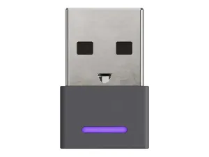 Logitech 981-000897 - miniature 1