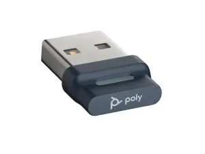 HP Poly BT700 - miniature 4