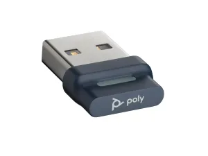 HP Poly BT700 - miniature 1