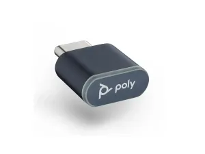 HP Poly BT700 - miniature 2