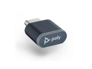 HP Poly BT700 - miniature 1