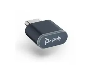 HP Poly BT700 - miniature 3