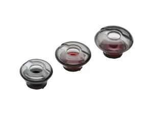 HP Poly - miniature 1