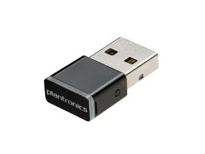HP Poly BT600 - miniature 3