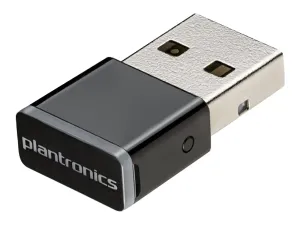 HP Poly BT600 - miniature 5