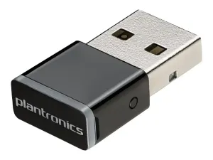 HP Poly BT600 - miniature 2