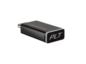 HP Poly BT600 - miniature 1