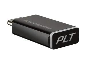 HP Poly BT600 - miniature 2