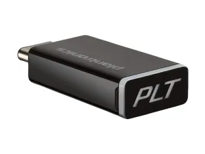 HP Poly BT600 - miniature 4