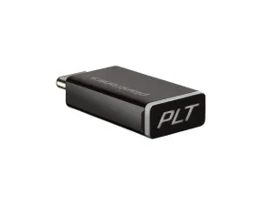 HP Poly BT600 - miniature 5
