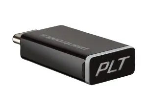 HP Poly BT600 - miniature 3